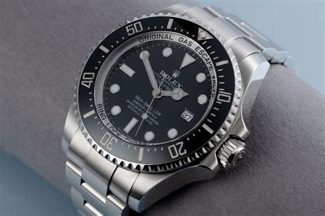 rolex 116660 year|rolex 116660 for sale.